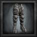 aegis armature legs armor hellpoint wiki guide 75px