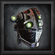 architect_helm_armor_hellpoint_wiki_guide_220px