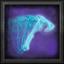 axe_throw_icon_hellpoint_wiki_guide_64px