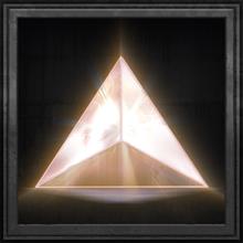 charged prism material icon hellpoint wiki guide 220px