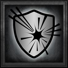 deflect_icon_hellpoint_wiki_guide_220px