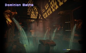 dominion baths location hellpoint wiki guide 300px