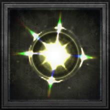energy icon hellpoint wiki guide 220px