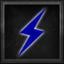 energy stat icon hellpoint wiki guide 64px