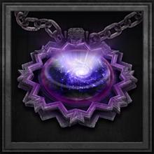 entropic melee conductor icon hellpoint wiki guide 220px