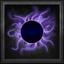 entropy icon hellpoint wiki guide 64pxagain