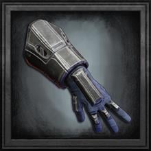 eva_outfit_gloves_armor_hellpoint_wiki_guide_220px