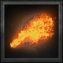 gush_weapon_abilities_hellpoint_wiki_guide_250px