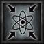 leech stat icon hellpoint wiki guide 64px