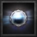 material crystal lenses hellpoint wiki guide 75px