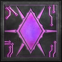 omnicube transposition icon hellpoint wiki guide 220px