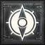 pathing icon hellpoint wiki guide 64px