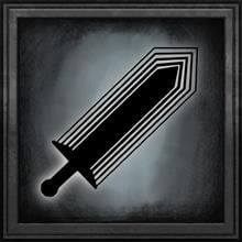 power_stat_icon_hellpoint_wiki_guide_220px