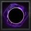 singularity_icon_hellpoint_wiki_guide_64px