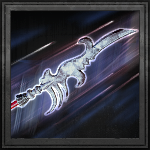 spear throw weapons abilities icon hellpoint wiki guide