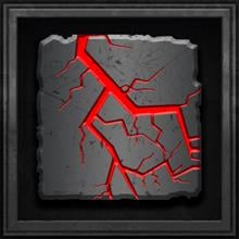 tenacity handling weapons abilities icon hellpoint wiki guide 220px