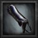 theurgist gloves icon hellpoint wiki guide 75px