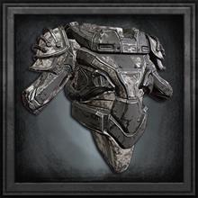 aegis_armature_chest_armor_hellpoint_wiki_guide_220px