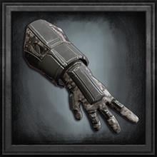 aegis_armature_gloves_armor_hellpoint_wiki_guide_220px
