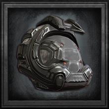 aegis_armature_helmet_armor_hellpoint_wiki_guide_220px