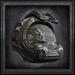 aegis armature helmet armor hellpoint wiki guide 75px