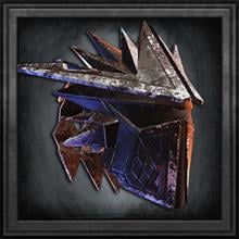 ancient warrior helm hellpoint wiki guide 220px