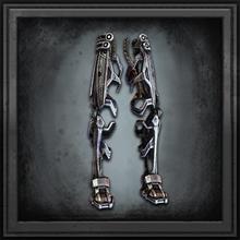 architect_leg_support_armor_hellpoint_wiki_guide_220px