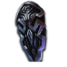 archon shield hellpoint wiki guide 220px