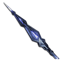 archon_spear_melee_weapon_hellpoint_wiki_guide_220px