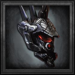 armor_interfacehelmet_armor_hellpoint_wiki_guide_250px
