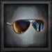 armor sunglasses armor hellpoint wiki guide 75px