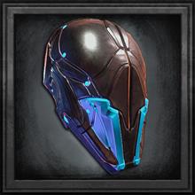 athletic_nerve_suit_helmet_armor_hellpoint_wiki_guide_220px