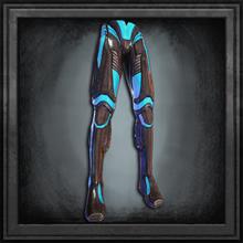athletic_nerve_suit_leggings_armor_hellpoint_wiki_guide_220px