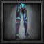 athletic_nerve_suit_leggings_armor_hellpoint_wiki_guide_64px