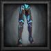 athletic nerve suit leggings armor hellpoint wiki guide 75px
