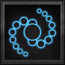 attributes_axions_icon_hellpoint_wiki_guide_220px