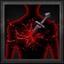 backstab_icon_hellpoint_wiki_guide_64px