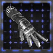 black op assault gloves blueprint