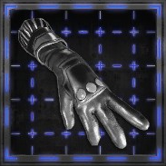 black op incinerator gloves blueprint