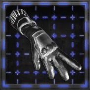 black op support gloves blueprint