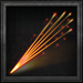 blast weapon abilities hellpoint wiki guide 75px