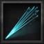 blast_weapons_abilities_icon_hellpoint_wiki_guide_64px