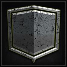 block_icon_hellpoint_wiki_guide_220px