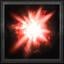 bone_toss_icon_hellpoint_wiki_guide_64px