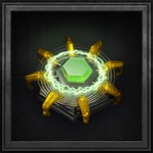 catalyst conductor upgrade chip icon hellpoint wiki guide 220px