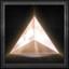 charged prism material icon hellpoint wiki guide 64px