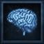 cognition_attribute_icon_hellpoint_wiki_guide_64px