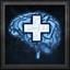 cognition_influx_icon_hellpoint_wiki_guide_64px