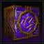 cognition module icon hellpoint wiki guide 64px