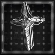 cross shield blueprint icon hellpoint wiki guide 220px